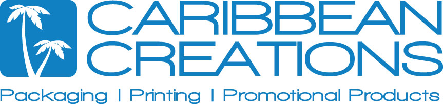 Caribbean Creations Ltd.