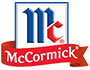 McCormick Global Ingredients Ltd.