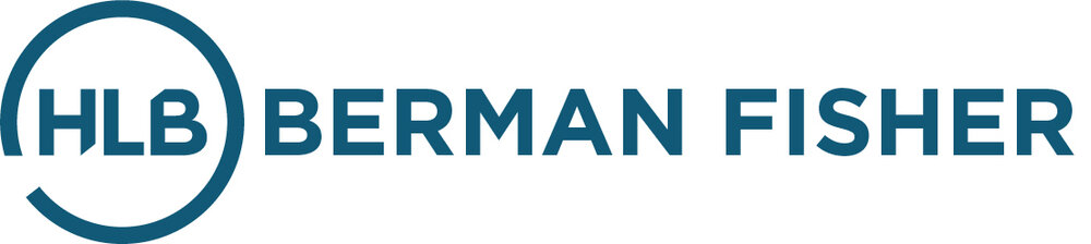 Berman Fisher Ltd.