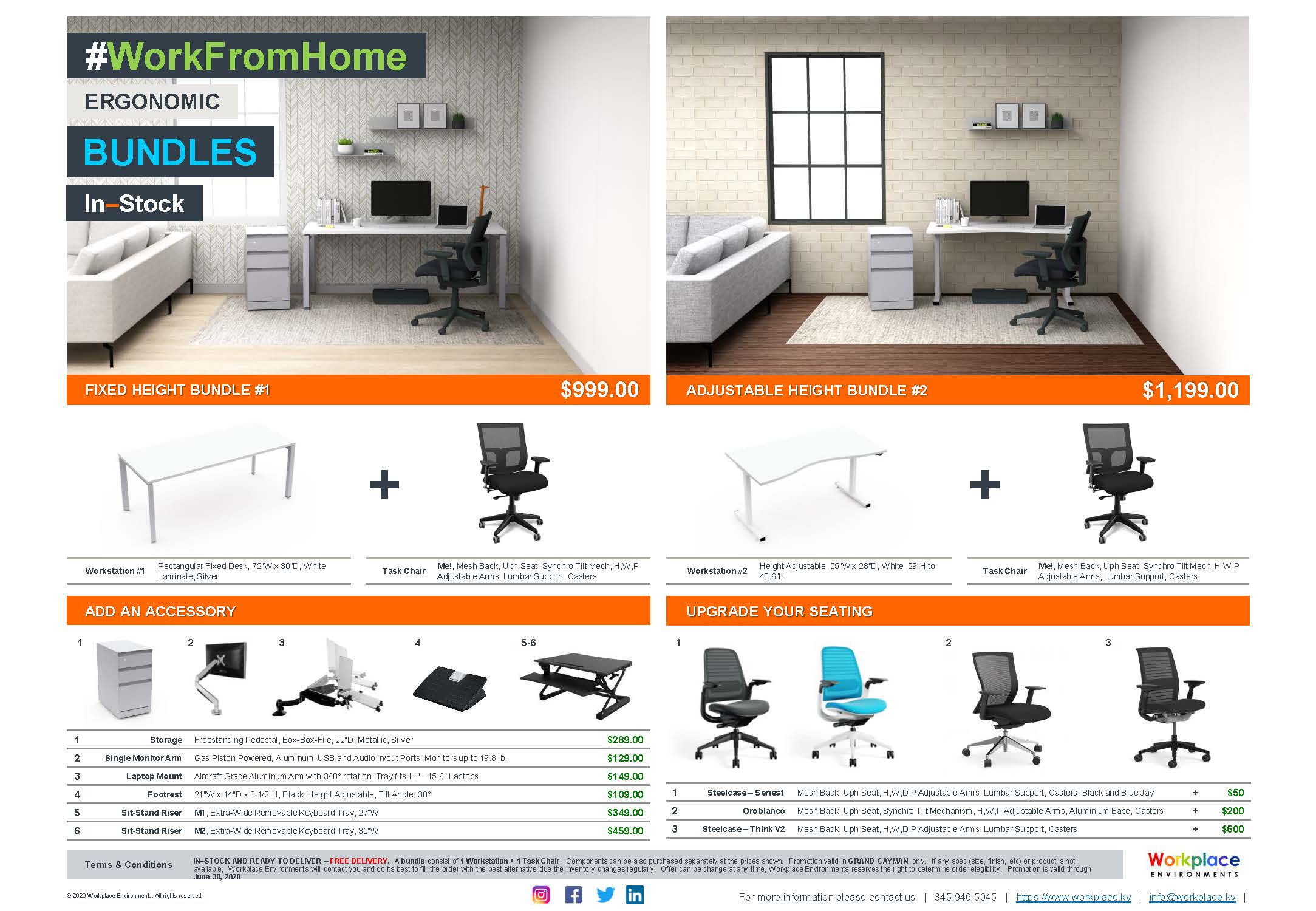 WPE_Home_Office_PROMO_Page_02