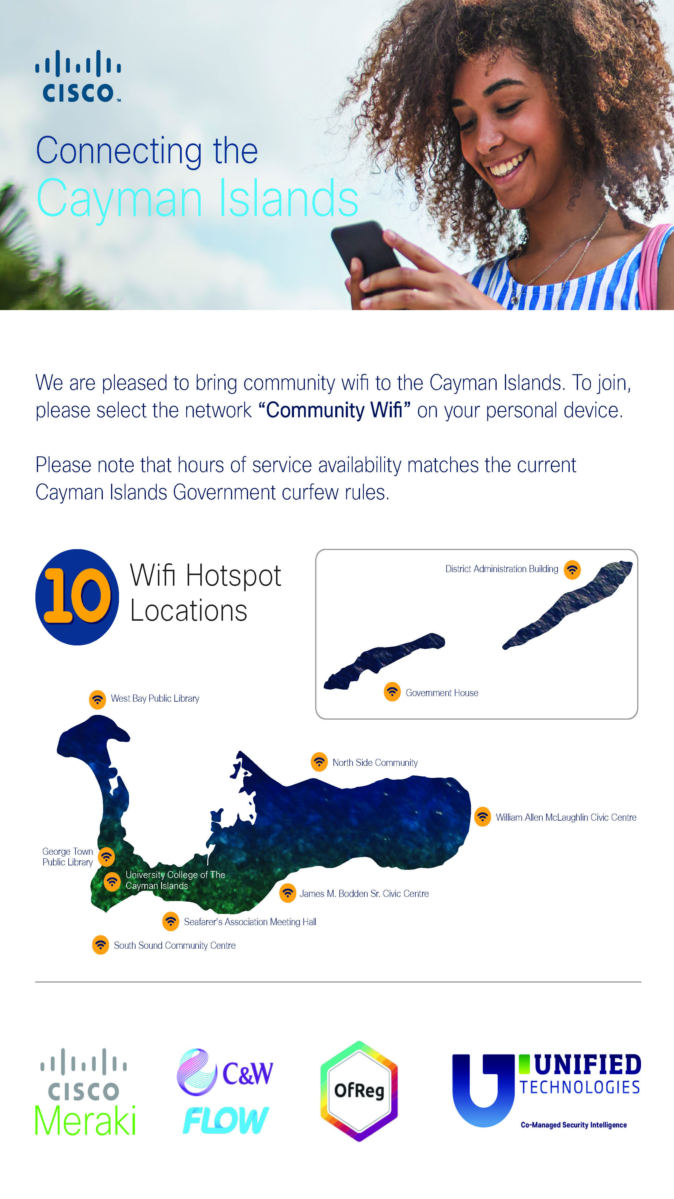 Cayman Islands Community Wifi Hotspots Flyer_half-page(5).pdf