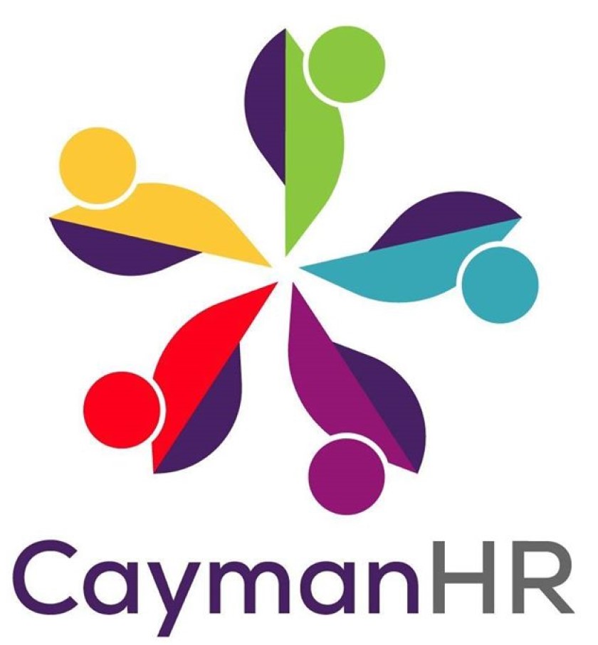 CaymanHR Limited