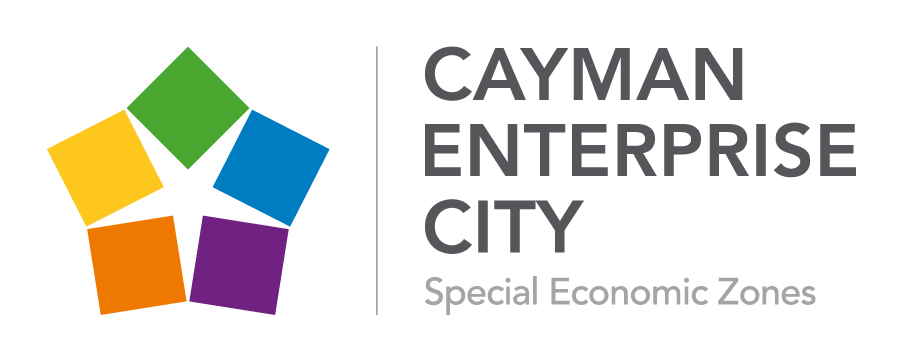 Cayman Enterprise City Ltd.