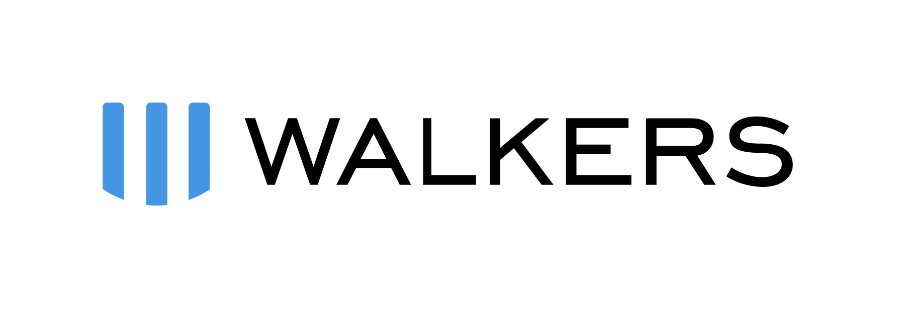 Walkers (Cayman) LLP