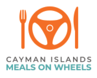 Cayman Islands Meals on Wheels