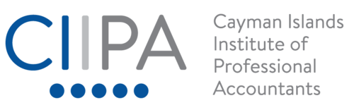 Cayman Islands Institute of Professional Accountants