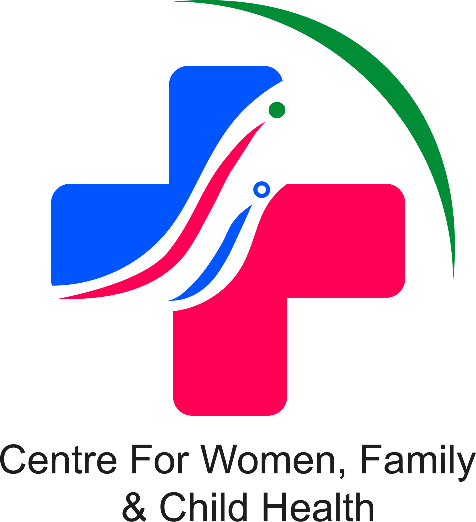Centre for Women, Family and Child Health