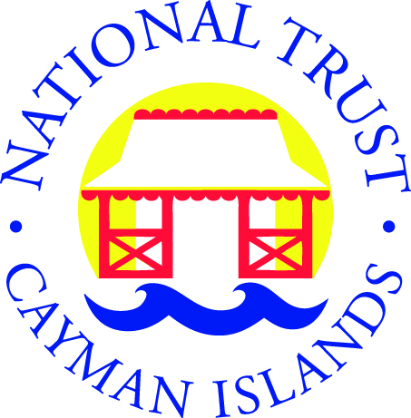National Trust for the Cayman Islands
