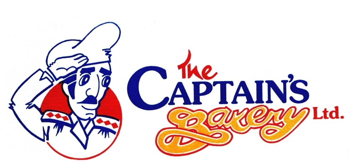 The Captain's Bakery & Grill