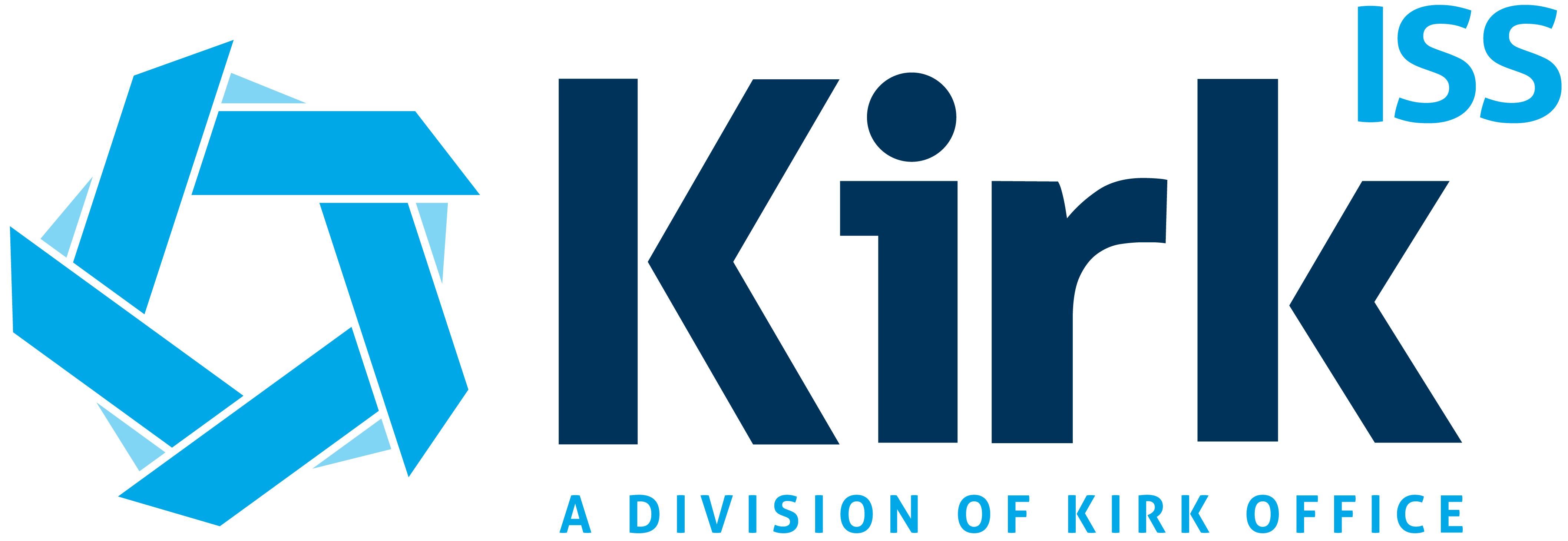 Kirk Information Solutions and Services