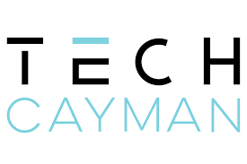 Tech City Cayman Islands/TechCayman