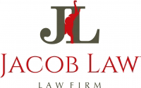 Jacob Law Ltd.