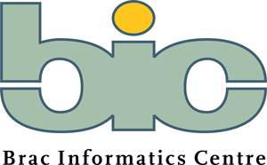 Brac Informatics Centre Ltd. 