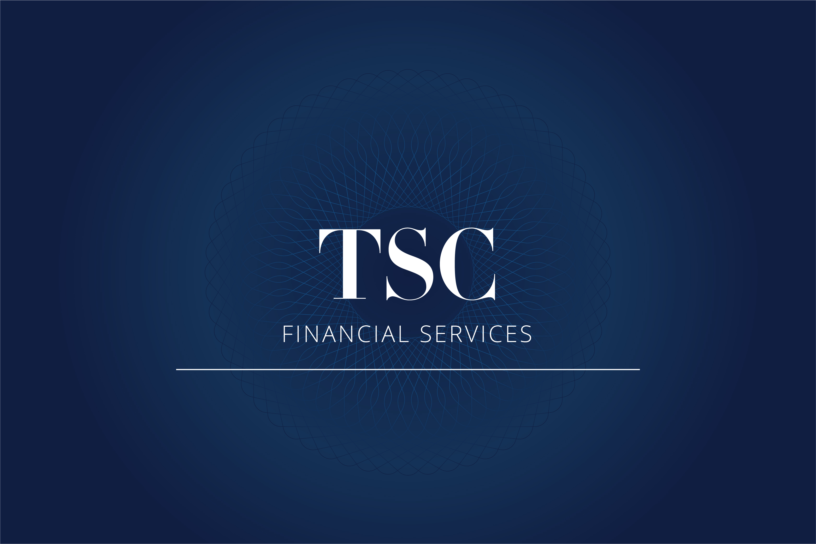 TSC Financial Services