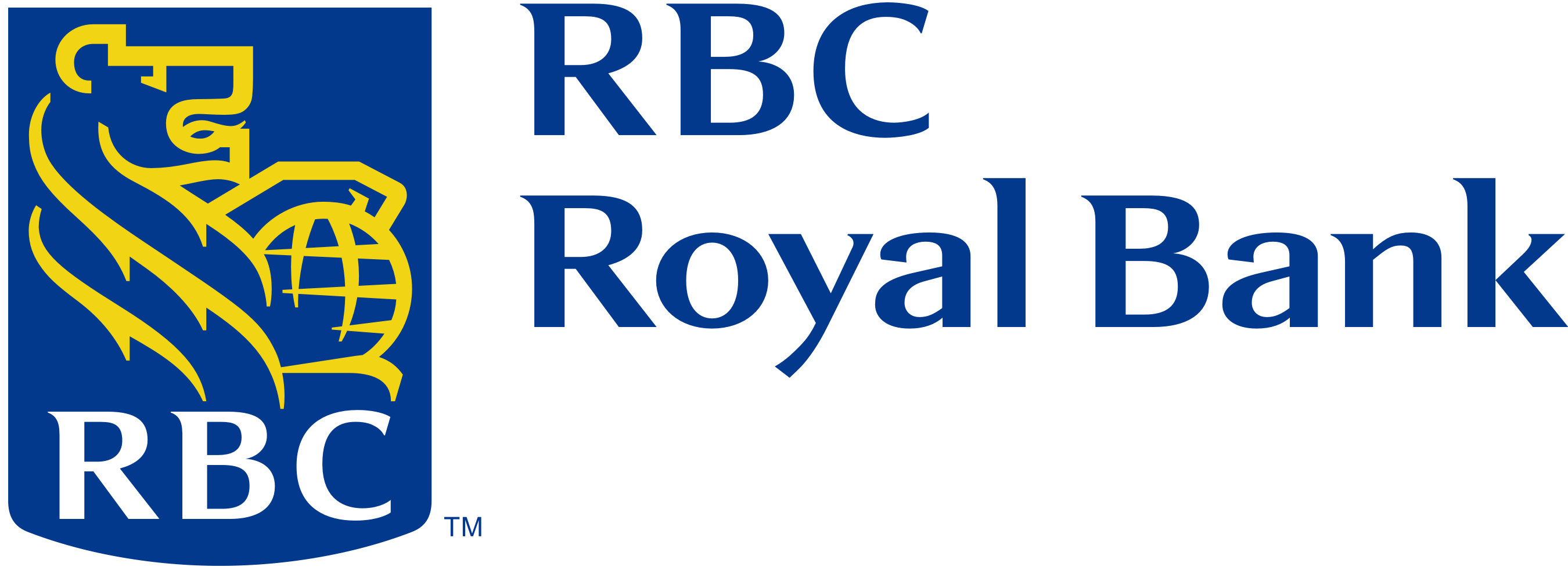 RBC Royal Bank (Cayman) Limited 