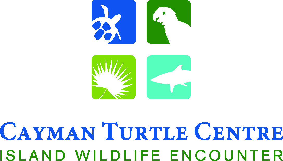 Cayman Turtle Conservation and Education Centre Ltd.
