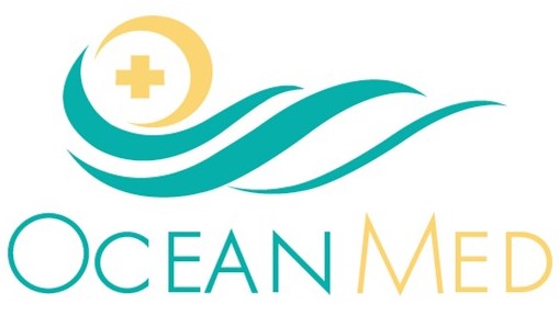 OceanMed Ltd
